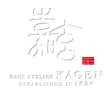鞄の街 豊岡　「和」をコンセプトとしたハンドメイド豊岡鞄：鞄工房 嘉玄（かげん）