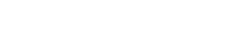 営業時間：10:00～17:30